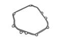 17895_00