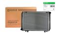 67888_00