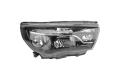 78396_00