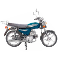 мопед alpha classic эконом