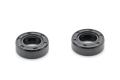 24912_00