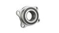 66401_00