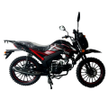 мопед alpha sa max offroad