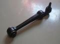 39329_00