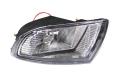 25802_00