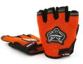 57326_00