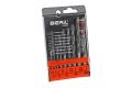 18221_00