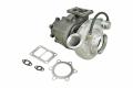 60716_00