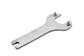 16859_00