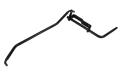 45540_00