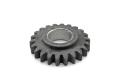44636_00