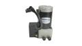 72112_00