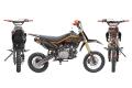 81070_00