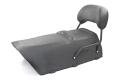 09660_00