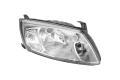 78392_00