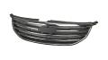56848_00