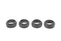 38871_00