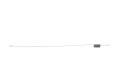 61057_00