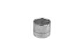67628_00