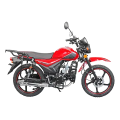 мопед alpha andes offroad