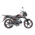 мопед alpha sx (fx) max