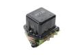 09044_00