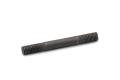 39380_00