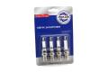 67212_00