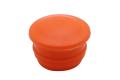 03850_00