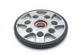 38978_00