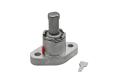 78180_00