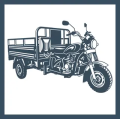 Трициклы 250 см3 (ПТС) трициклы 250 см3 (птс)