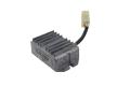 54495_00