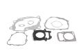68465_00