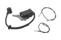 22388_00
