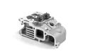 37153_00