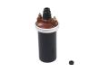 09519_00