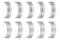 33148_00