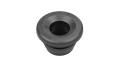 02500_00