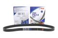 68730_00