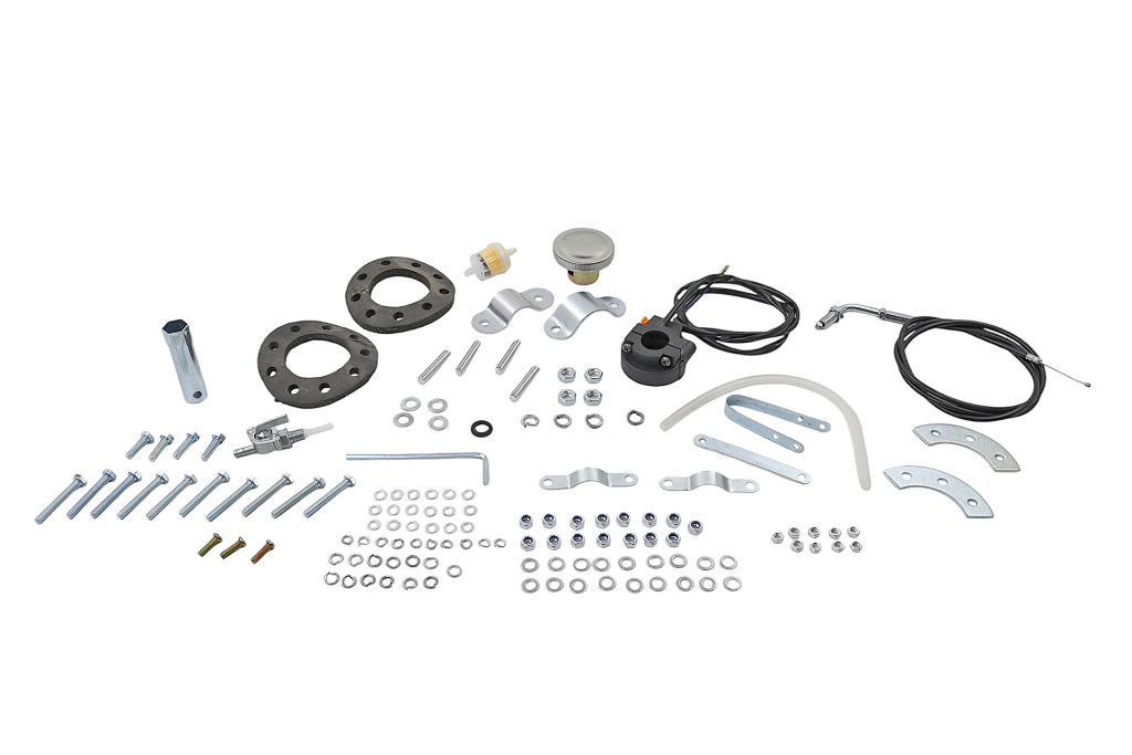 ��������� ��������� 4� ����. 144F