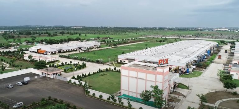 ����� ������ ��������� PIX