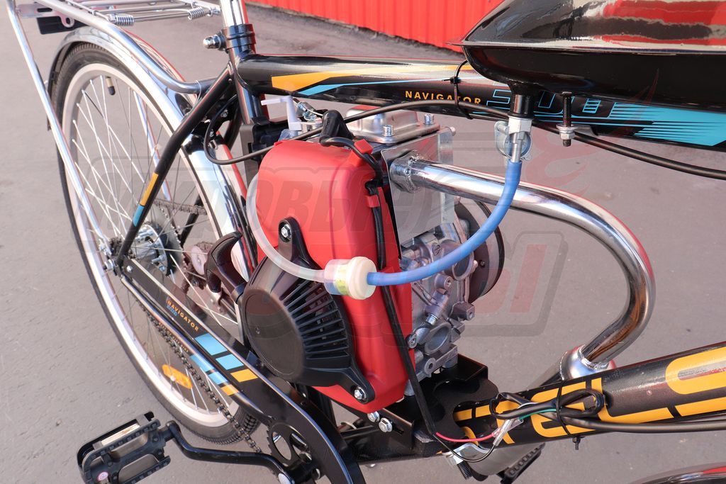 ��������� ��������� 4� ����. 144F