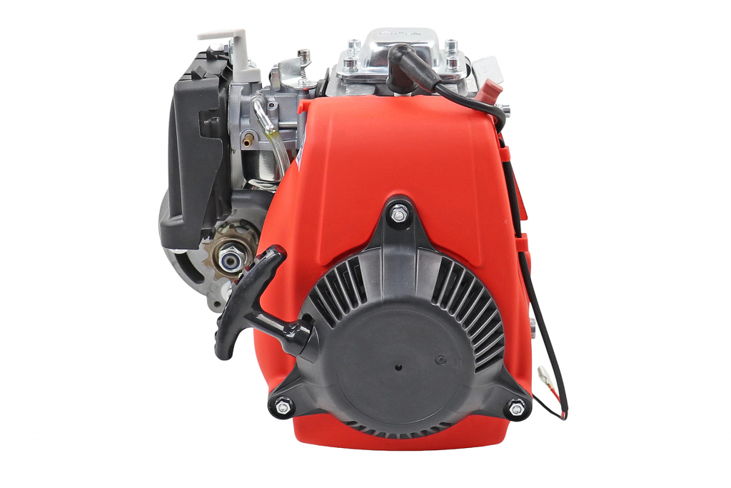 ��������� ��������� 4� ����. 144F