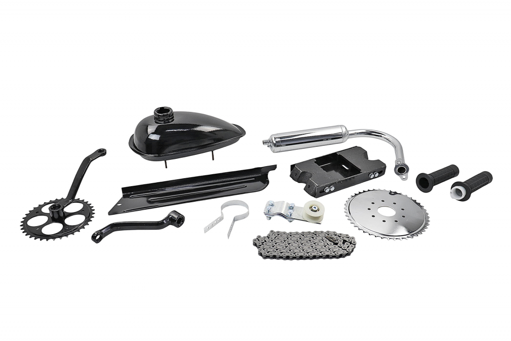 ��������� ��������� 4� ����. 144F