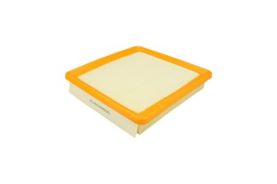 фильтр воздушный coolray, sx-11 (2032040500)