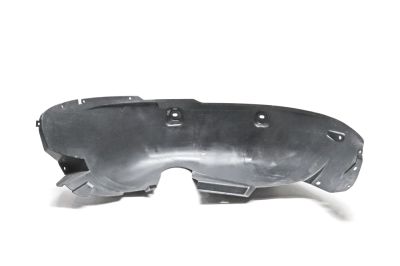подкрылок задний правый tiggo 4 (j683102122)