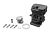 Поршневая группа Stihl MS180 2-mix (11300220572A) ОРИГИНАЛ (артикул 73810)