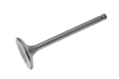 Клапан впускной OTAKA, MK, MK CROSS (E010000501) (артикул 28333)