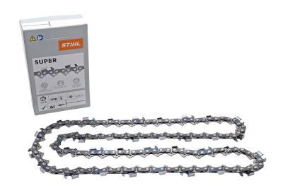 Цепь STIHL 18